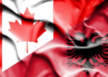 Kanadaja njeh kontributet e shqiptarëve për pensione. Marrëveshja në fuqi brenda këtij viti