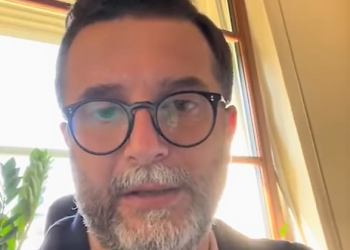 Erion Braçe fton njerëzit të blejnë vaj ulliri vendi. “Sa të blini vaj misri…”