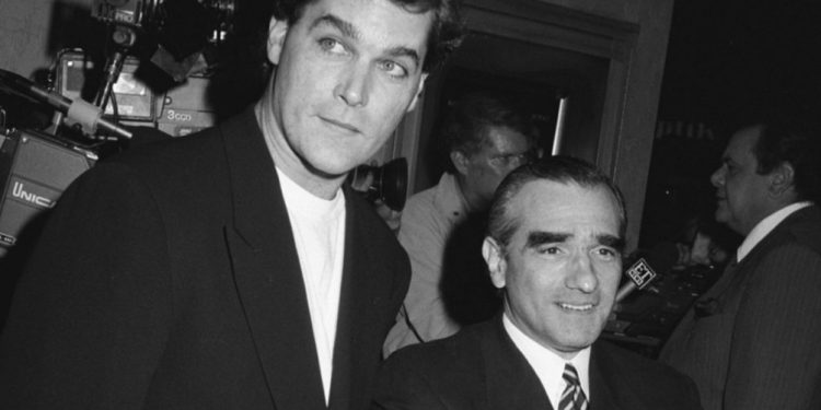 “Jam i shokuar nga vdekja e tij”. Martin Scorsese kujton bashkëpunimin me të ndjerin Liota