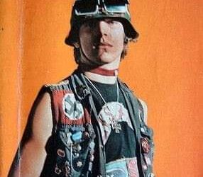 Gruaja e bariut, paniku moral dhe emisioni “Opinion”/ Nga Kristi Pinderi