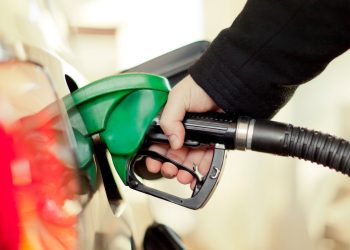 Nafta që sot 258 lekë litri pa afat të përcaktuar. Ministria e Financave  publikon vendimin