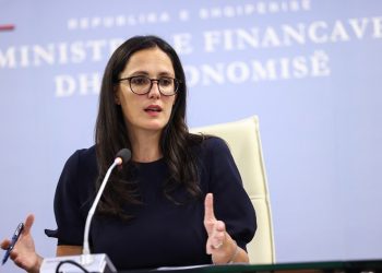 Mega-evazioni fiskal me kompanitë e inceneratorëve/ Ministrja e Financave Ibrahimaj: “E dimë që në 2018, por i kemi paguar dhe do  t’i paguajmë, se nuk ka ende një vendim gjykate”