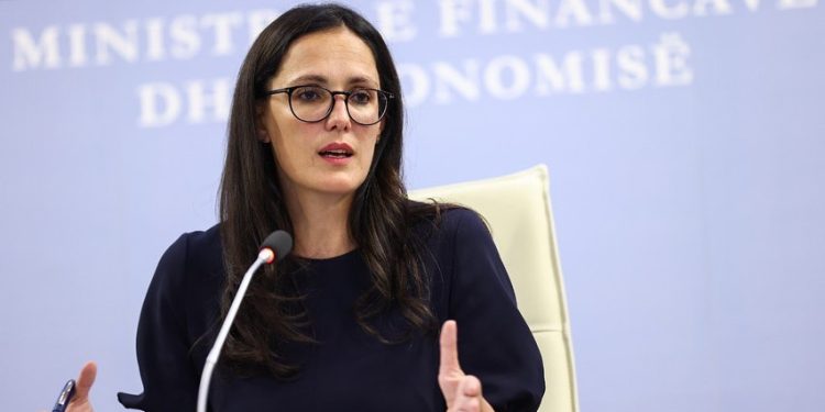 Mega-evazioni fiskal me kompanitë e inceneratorëve/ Ministrja e Financave Ibrahimaj: “E dimë që në 2018, por i kemi paguar dhe do  t’i paguajmë, se nuk ka ende një vendim gjykate”