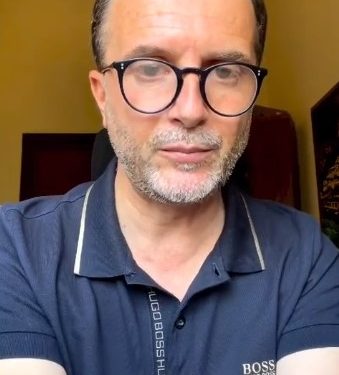 Braçe apel për grurin e misrin. “Janë çështje kombëtare, nuk do presim Ukrainën”