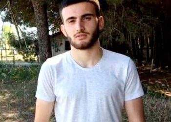 Mbytet 18 vjeçari në Durrës teksa shpëton të vëllanë. Sapo kishte ardhur me pushime nga Anglia