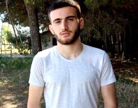 Mbytet 18 vjeçari në Durrës teksa shpëton të vëllanë. Sapo kishte ardhur me pushime nga Anglia