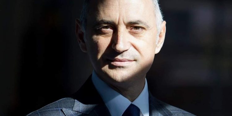 “Italianët nuk dijnë të bëjnë turizëm!”, Nga Elvin Meka