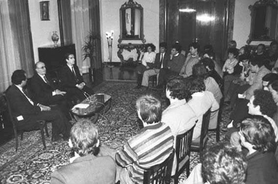 “Mbi spiunllëkun e Ilir Metës dhe sigurimsat: boll më, tani ka thjesht hajdutë e maskarenj! Nga Mentor Kikia