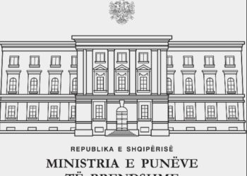 “Shut down”-i sajteve qeveritare rikthen sërish sportelet. Heqja e tyre,  një nga arritjet më të mëdha të qeverisë Rama 3