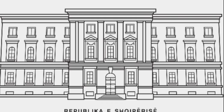 “Shut down”-i sajteve qeveritare rikthen sërish sportelet. Heqja e tyre,  një nga arritjet më të mëdha të qeverisë Rama 3