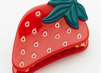 Rikthehen në modë kapset e flokëve, ja trendet më të fundit