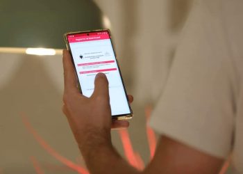 Nis nesër faza e dytë e regjistrimit të nxënësve në e-albania