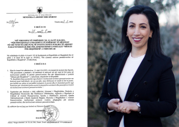 Tre muaj provë për mësuesit e rinj dhe jo më arsimtarë të dënuar për vepra penale me të mitur. Kushi bën me dije ndryshimet në draftin e ri për parauniversitarin