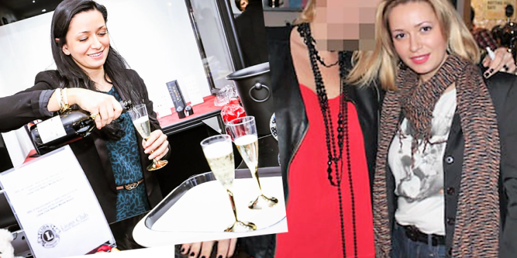 Plas spiunazhi në Evropë. Pas aludimeve për tri spiunë në Shqipëri, dy rusë dhe një ukrainas,  një tjetër e inflitruar ruse pikaset në  Itali, mes krerëve të NATOS madje