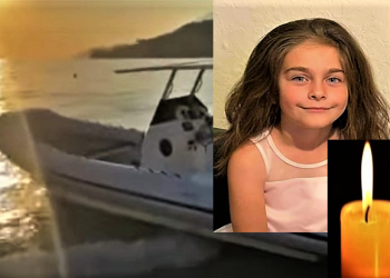 Na i këpute shpirtin, xhan! Nga Albana Nexhipi Lekaj