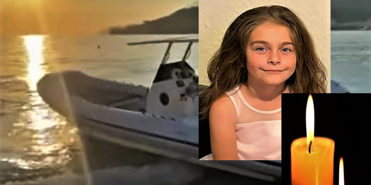 Na i këpute shpirtin, xhan! Nga Albana Nexhipi Lekaj