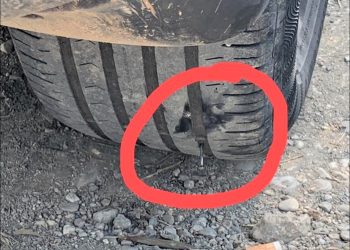 “Gozhda” që po i ngulet turizmit shqiptar, nga Fatmir Gjoni