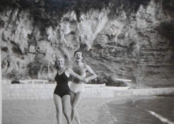 Kastriot Dervishi tregon torturat ndaj Alfred Ashikut në ’47-n: “Ia dogjën organet gjenitale me benzinë”