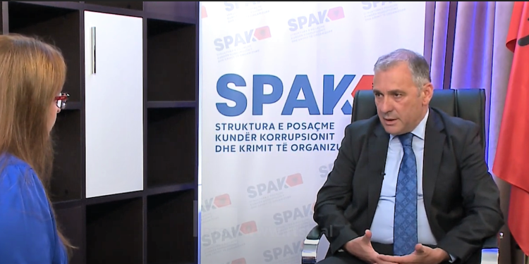 Përse nuk kanë përfunduar edhe pas dy vitesh hetimet për inceneratorët? Ja si përgjigjet kreu i SPAK-ut, Arben Kraja