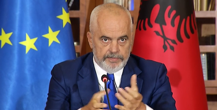 Paketa e rezistencës sociale 2, ja cilat grupe përfitojnë nga buxheti i shtetit