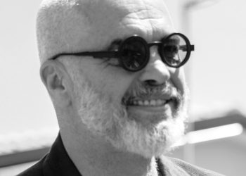 Konfiskimi i kateve pa leje, Rama: “Po të kishte lindur ndërtuesi që më blinte mua me kate e me metra pallatesh, ky operacion nuk do ndodhte kurrë me nxitjen dhe nën udhëheqjen time”