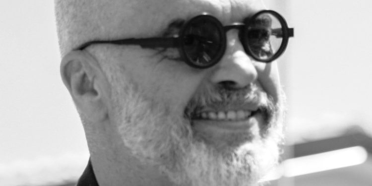 Konfiskimi i kateve pa leje, Rama: “Po të kishte lindur ndërtuesi që më blinte mua me kate e me metra pallatesh, ky operacion nuk do ndodhte kurrë me nxitjen dhe nën udhëheqjen time”