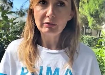 Jorida Tabaku: “E papranueshme që kriza të tranferohet në xhepat e shqiptarëve. Qeveria, çmimin e energjisë më të lartë në rajon”