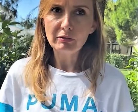 Jorida Tabaku: “E papranueshme që kriza të tranferohet në xhepat e shqiptarëve. Qeveria, çmimin e energjisë më të lartë në rajon”