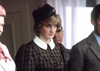 EKSKLUZIVE/ “Si princ i Uellsit ka shumë liri. Bërja mbret do jetë tepër mbytëse për të.  Nuk e di nëse do të përshtatej dot”. Ja çfarë thoshte Diana për Karlin në prag  të divorcit dhe reagimi i  Elizabetës II*