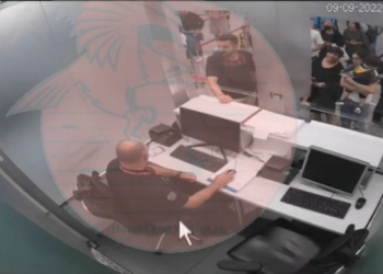 Tjetër sulm kibernetik në sajtet shtetërore shqiptare. Mbyllet përkohësisht edhe sistemi TIMS