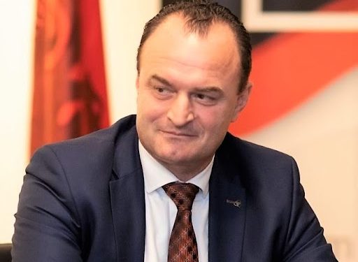 KRIZA EKONOMIKE/ Ardian Lekaj “Kjo që po ndodh sot, nuk është gjë tjetër veçse fillimi i një ‘supercikli'”