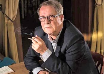 Gazetari serb Boško Jakšić analizon marrëdhënien Rusi-Serbi, Kosovën dhe Ballkanin e Hapur: “Serbia është neutrale – në krah të Rusisë”/ Intervistoi Virgilius*