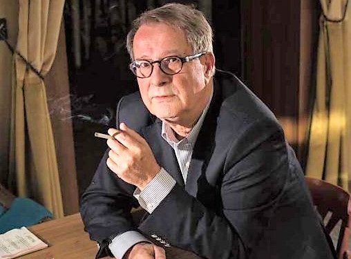 Gazetari serb Boško Jakšić analizon marrëdhënien Rusi-Serbi, Kosovën dhe Ballkanin e Hapur: “Serbia është neutrale – në krah të Rusisë”/ Intervistoi Virgilius*