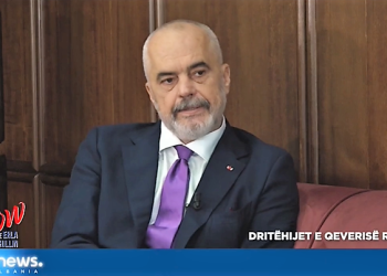 Rama për mbylljen shkollës dhe kopshtit të Kolegjit Turk: “Nuk plotësonin standartet, dhe standardin nuk e verifikojnë kamerat, por institucionet”