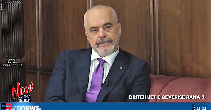 Rama për mbylljen shkollës dhe kopshtit të Kolegjit Turk: “Nuk plotësonin standartet, dhe standardin nuk e verifikojnë kamerat, por institucionet”