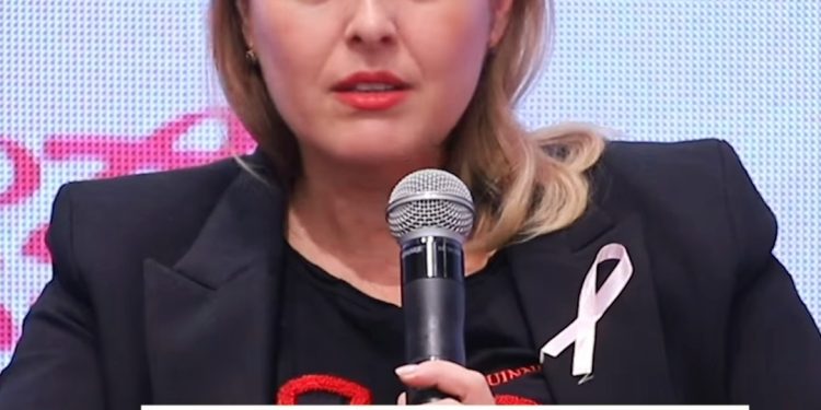 Vaksinimi i popullatës/ Nga 1 nëntori, pjesë e kalendarit edhe vaksinimi kundër kancerit në qafën e mitrës