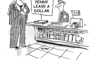 “Merr një qindarkë, ler një lek”, nga Irena Beqiraj