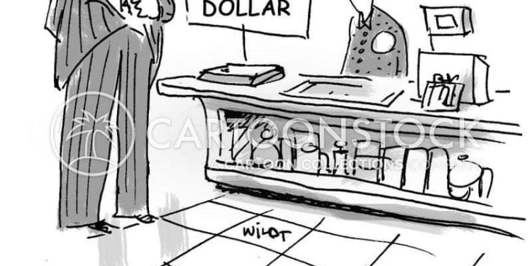 “Merr një qindarkë, ler një lek”, nga Irena Beqiraj