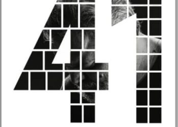 “41 sekrete” rrëfyer nga Ben Blushi. Libri së shpejti në treg