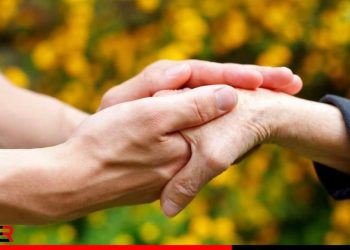 Fishat e diabetit falas për pensionistët/ Rama deklaron buxhetin e 2023