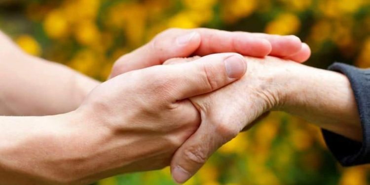 Fishat e diabetit falas për pensionistët/ Rama deklaron buxhetin e 2023