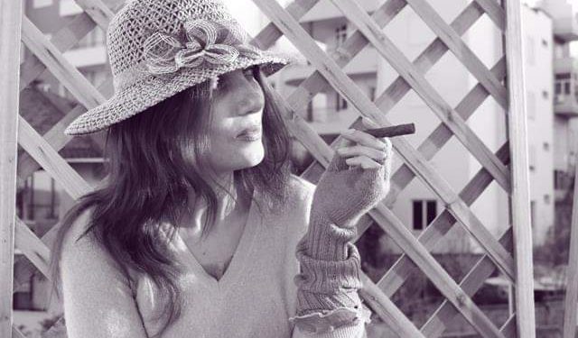 Dënohet me 40 ditë punë të detyrueshme poetja Mimoza Ahmeti