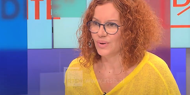 Horoskopi nga Meri Gjini / Çfarë duhet të kemi kujdes gjatë nëntorit?