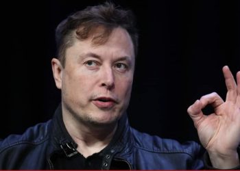 Elon Musk  bën me pagesë Twitter-in: “8 dollarë në muaj, për kë do shenjë blu që i verifikon llogarinë”