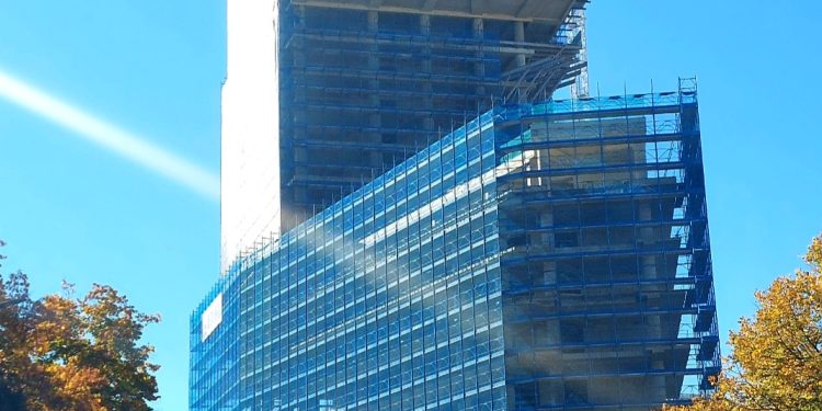 “Përbindëshat e tjerë që po vijnë”, nga Klodian Tomorri