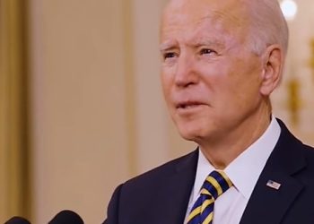 Biden u bën thirrje njerëzve për dozën e radhës së vaksinës: “Rekomanduar për të gjithë, nga 5 vjeç e lart”