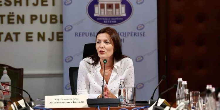 Hyn në fuqi ligji për Autoritetin e Dosjeve. Felaj: “Spastrimi do largojë spiunët nga politikbërja”