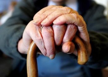 Bonusi i fundvitit për pensionistët 5 mijë lekë të reja, Hado: “Mund ta tërheqin që prej 1 dhjetorit”