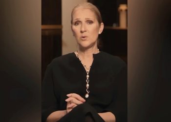Celine Dion diagnostikohet me  “Stiff Person Syndrome”. Anulon koncertet e 2023
