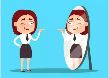 Çfarë thonë psikologët për ata që shpesh flasin me vete? Nga Foni Ilia, psikolog klinik